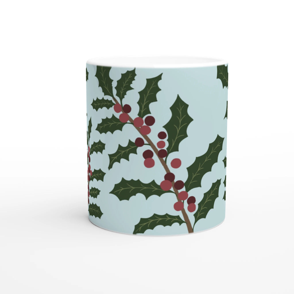 df672e45-17b8-4682-8693-d627188d1170