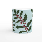 df672e45-17b8-4682-8693-d627188d1170