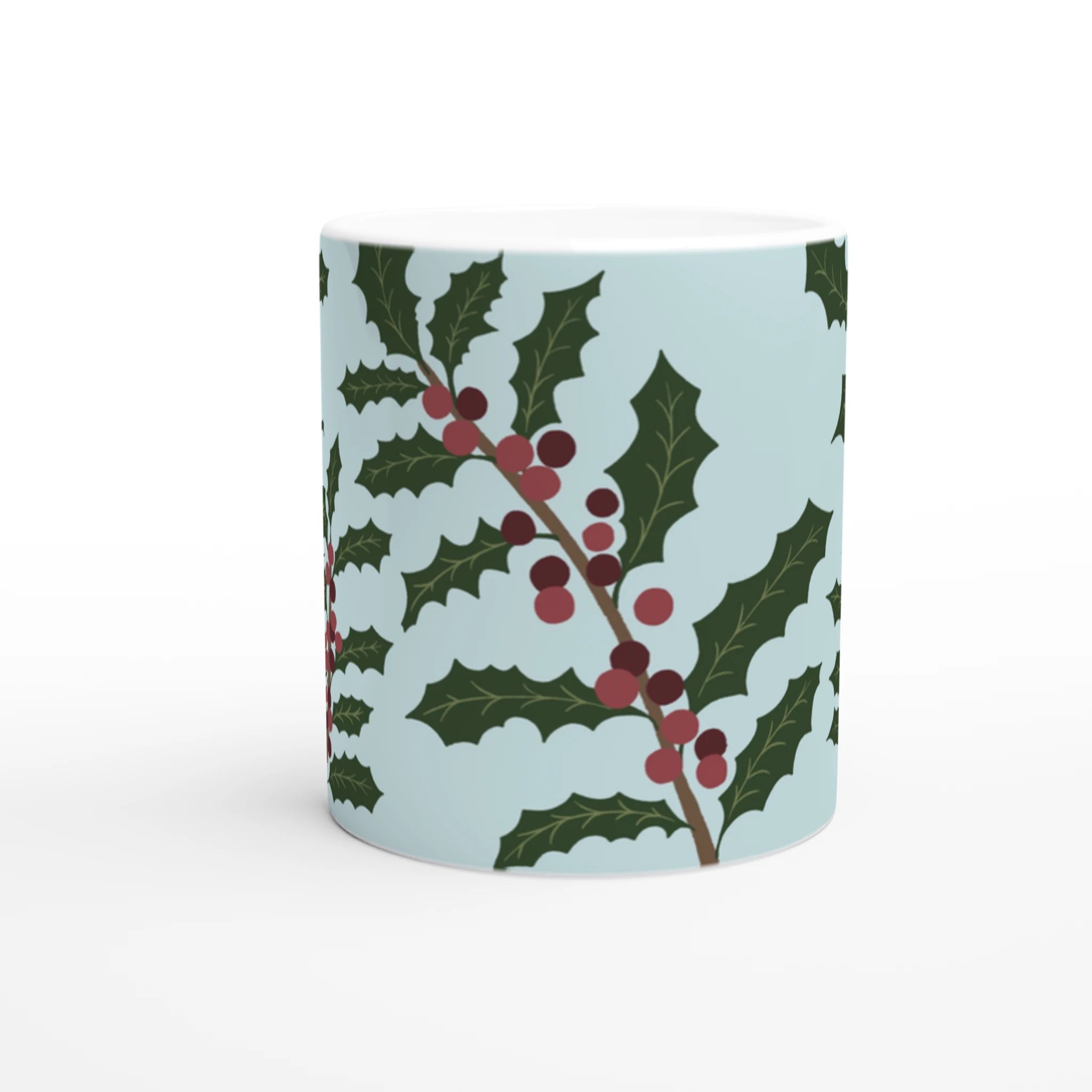 df672e45-17b8-4682-8693-d627188d1170