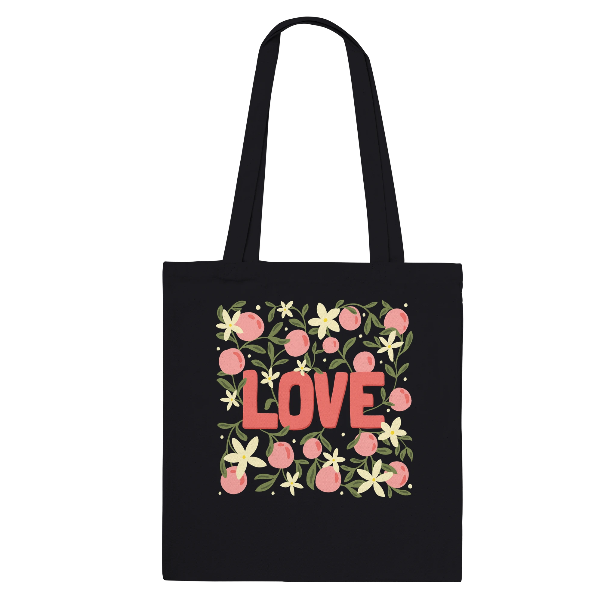 e276b21a-d5a7-45da-89d7-b03b215feefe