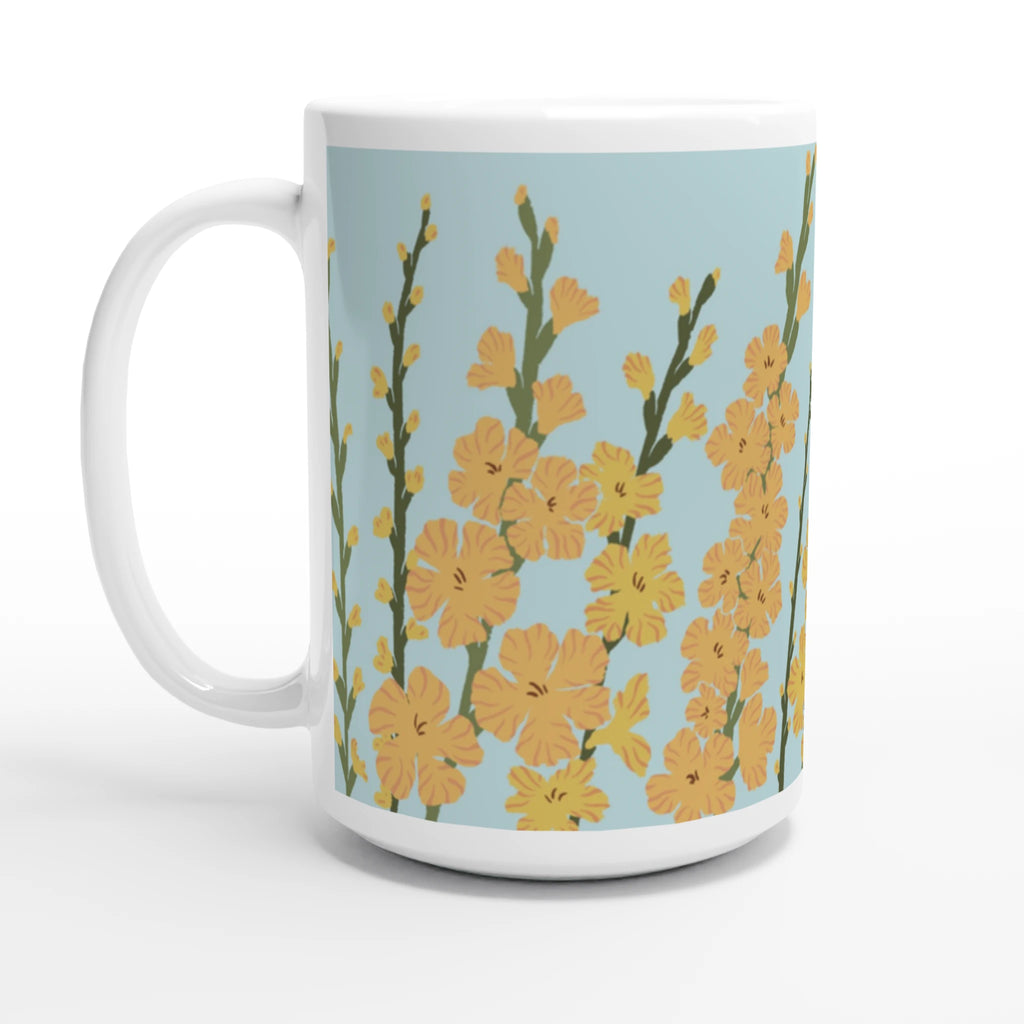 e3bb7b1a-4540-45a1-b03f-86c9603a933b