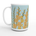 e3bb7b1a-4540-45a1-b03f-86c9603a933b