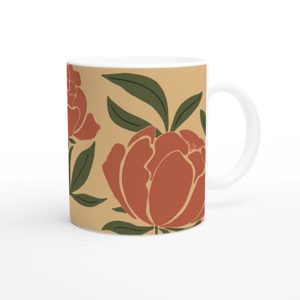 e6eb6e16-df54-4ddf-92e3-149c1927bc3f