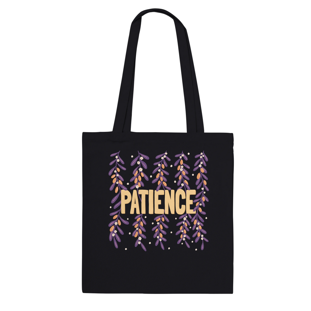 e94f91f4-0c0d-4ba4-9245-d38c99ff17fa