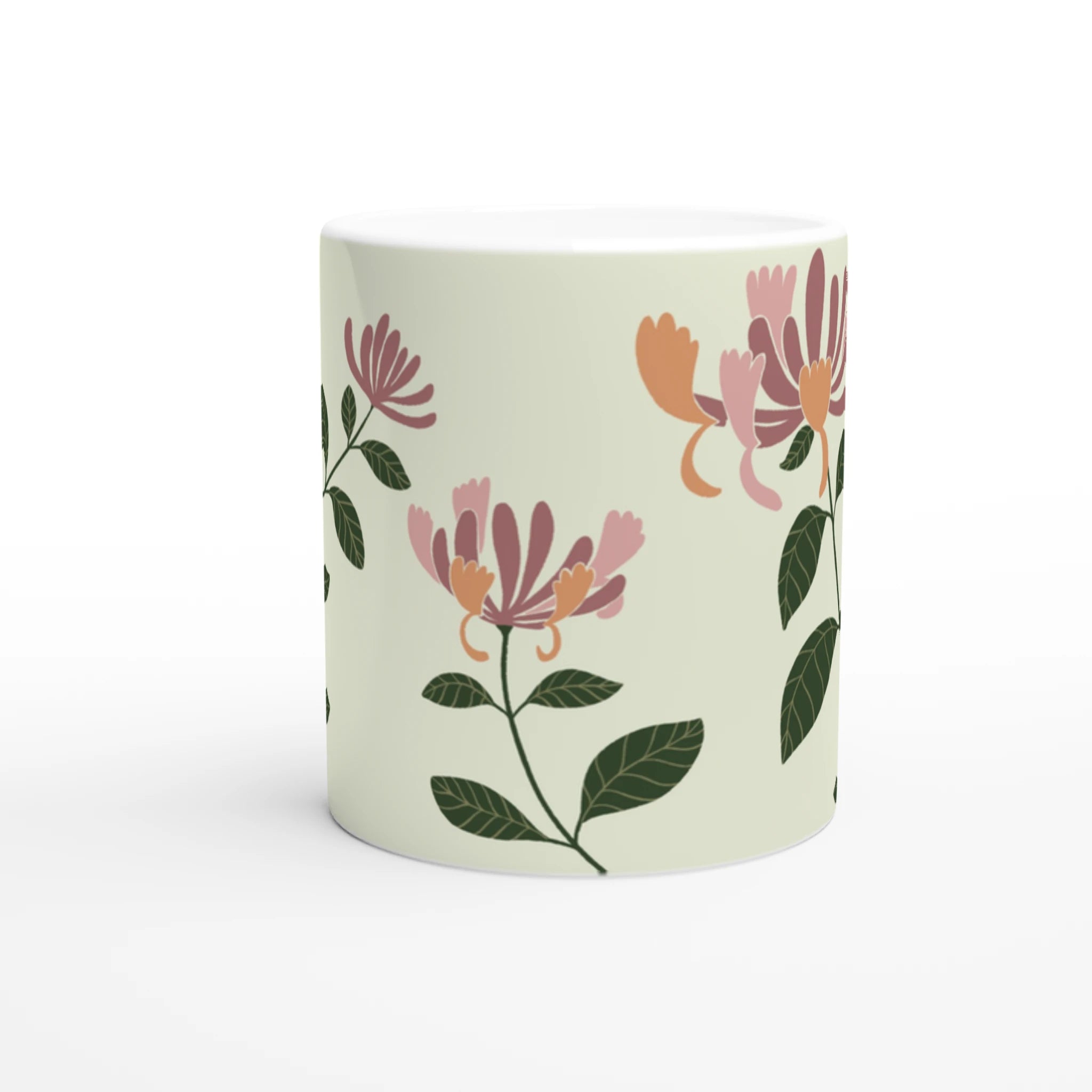 ea8a406c-a295-4f66-93f2-26f92da9978b