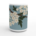 f11c742a-1c5f-48f0-9c7d-f3fa579181f9