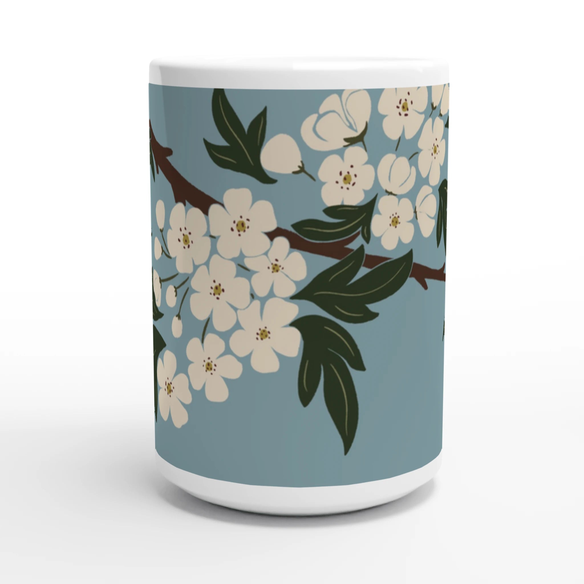 f11c742a-1c5f-48f0-9c7d-f3fa579181f9