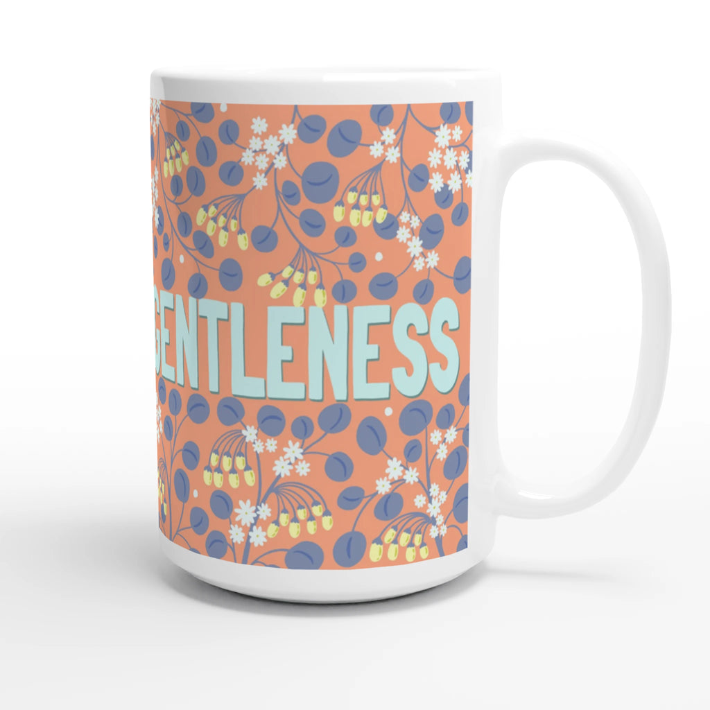 f27b6ffd-d03d-44e3-a81d-e4d4c25c6ae6