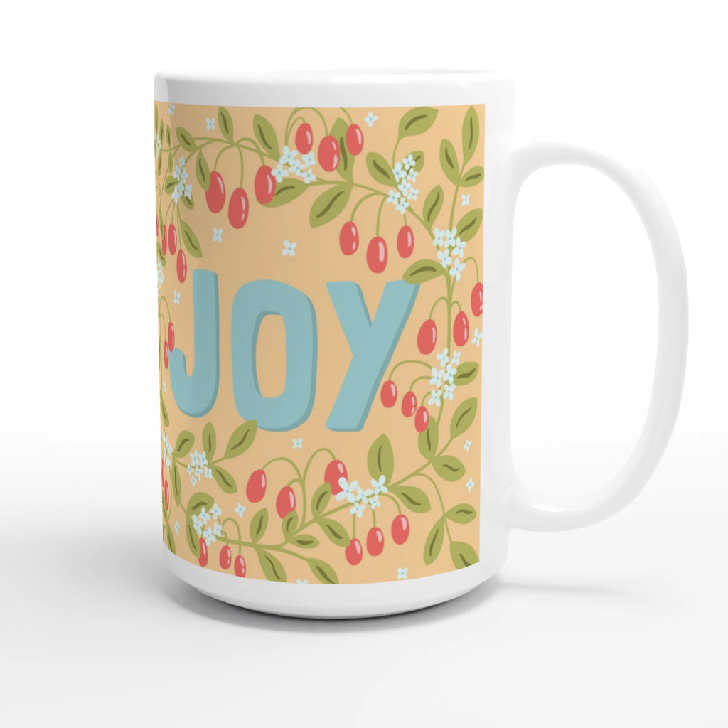 f386cd0e-e367-4d4b-9af0-710bd6a01ddf