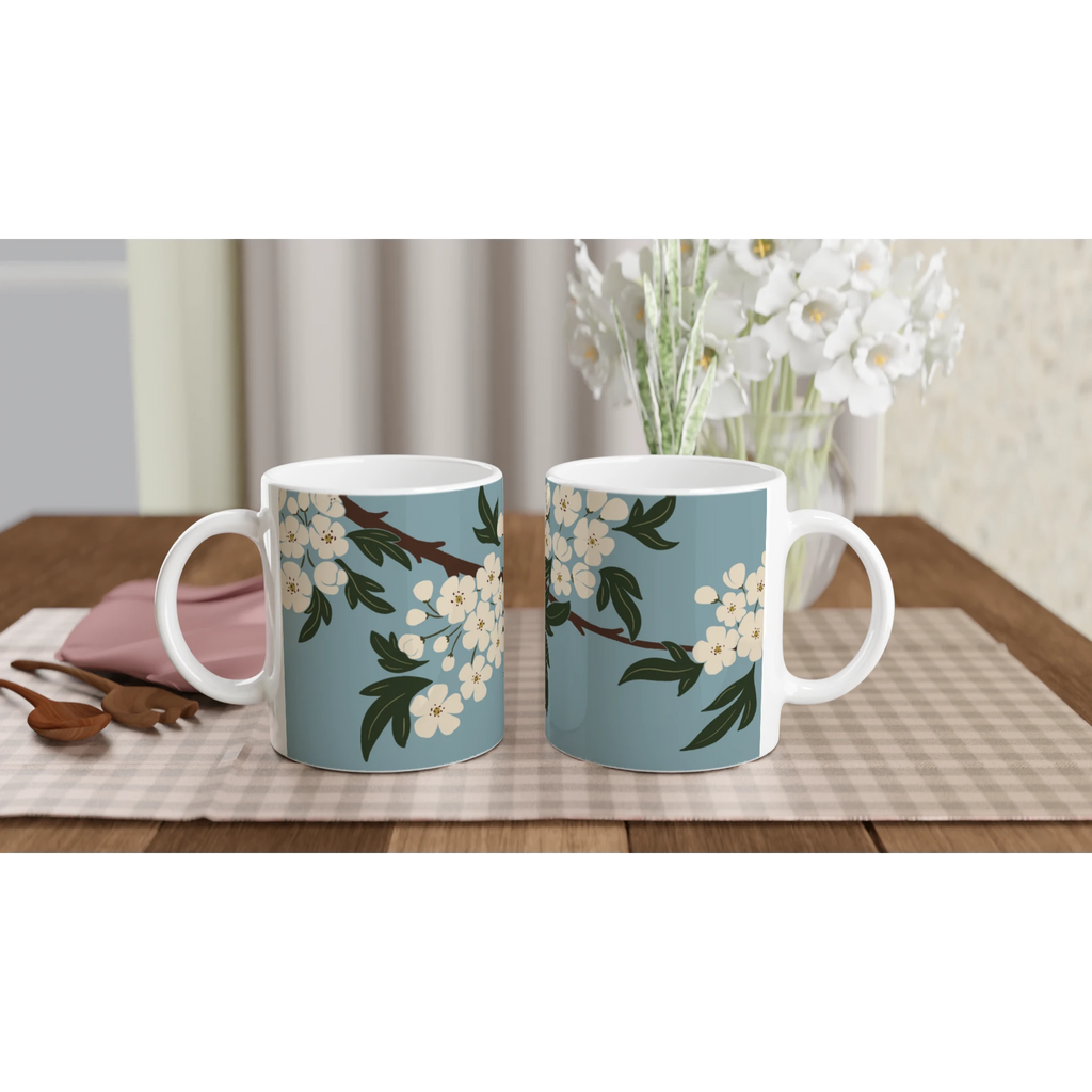 f48ddc39-4ff6-4a14-96c3-efa8f12c4930