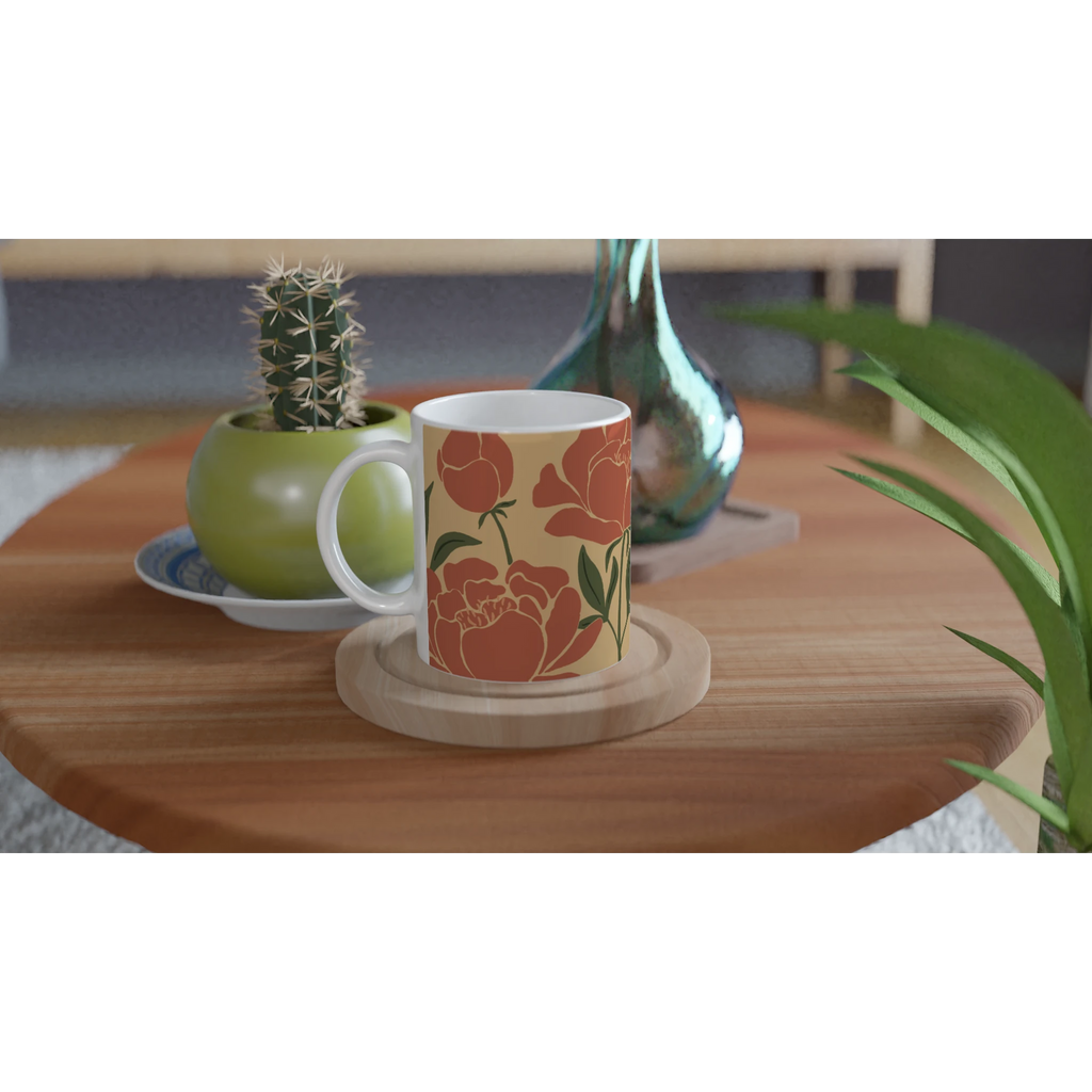 f54c6637-afcf-4c64-adfe-8af76deca5c9