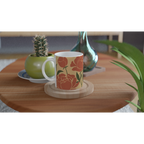 f54c6637-afcf-4c64-adfe-8af76deca5c9