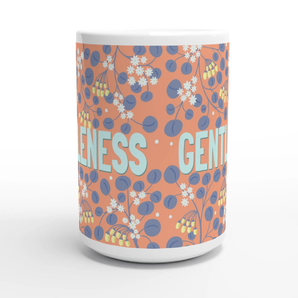 f5623864-937c-456d-be73-9926192f2f6f