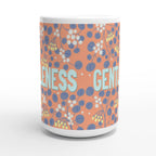 f5623864-937c-456d-be73-9926192f2f6f