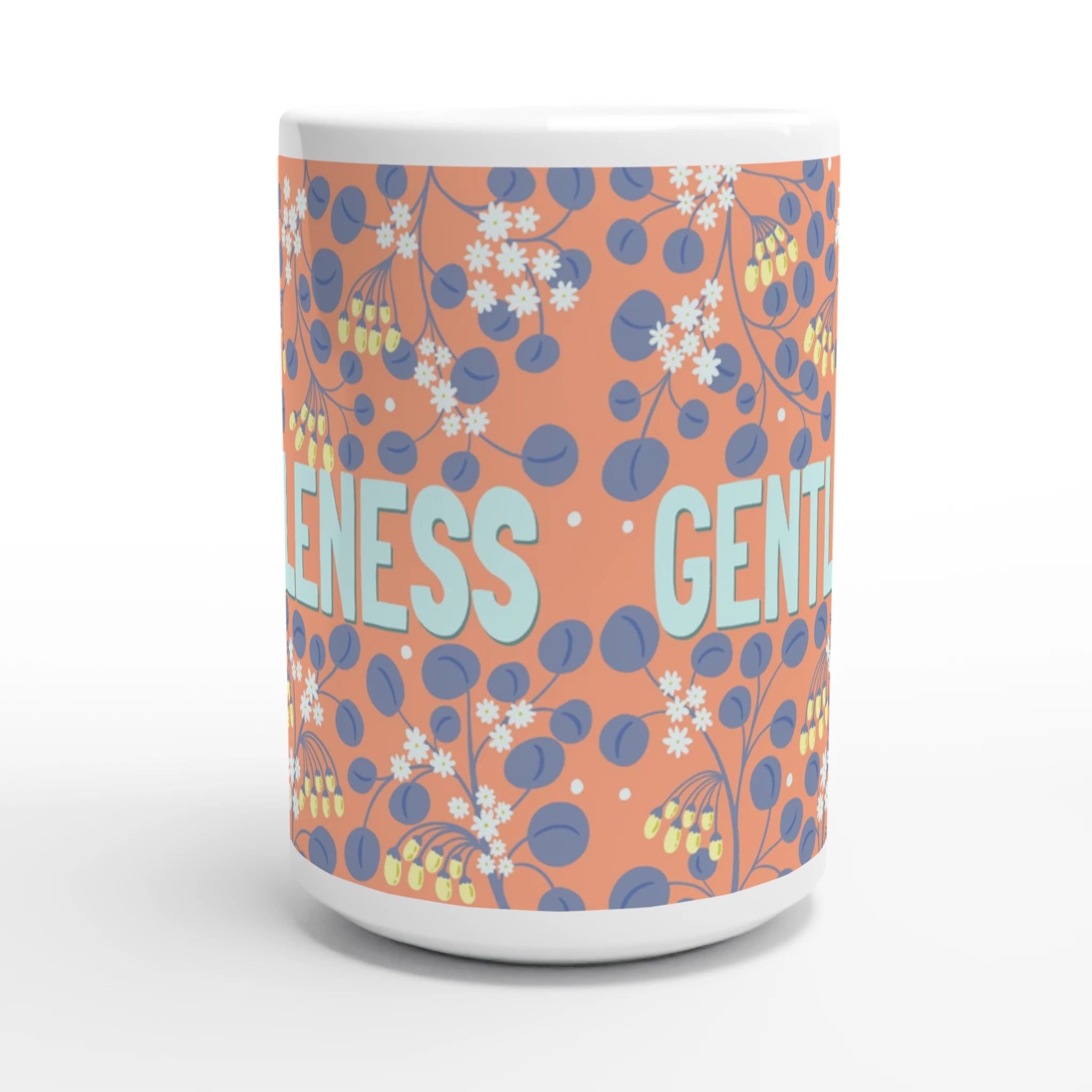 f5623864-937c-456d-be73-9926192f2f6f