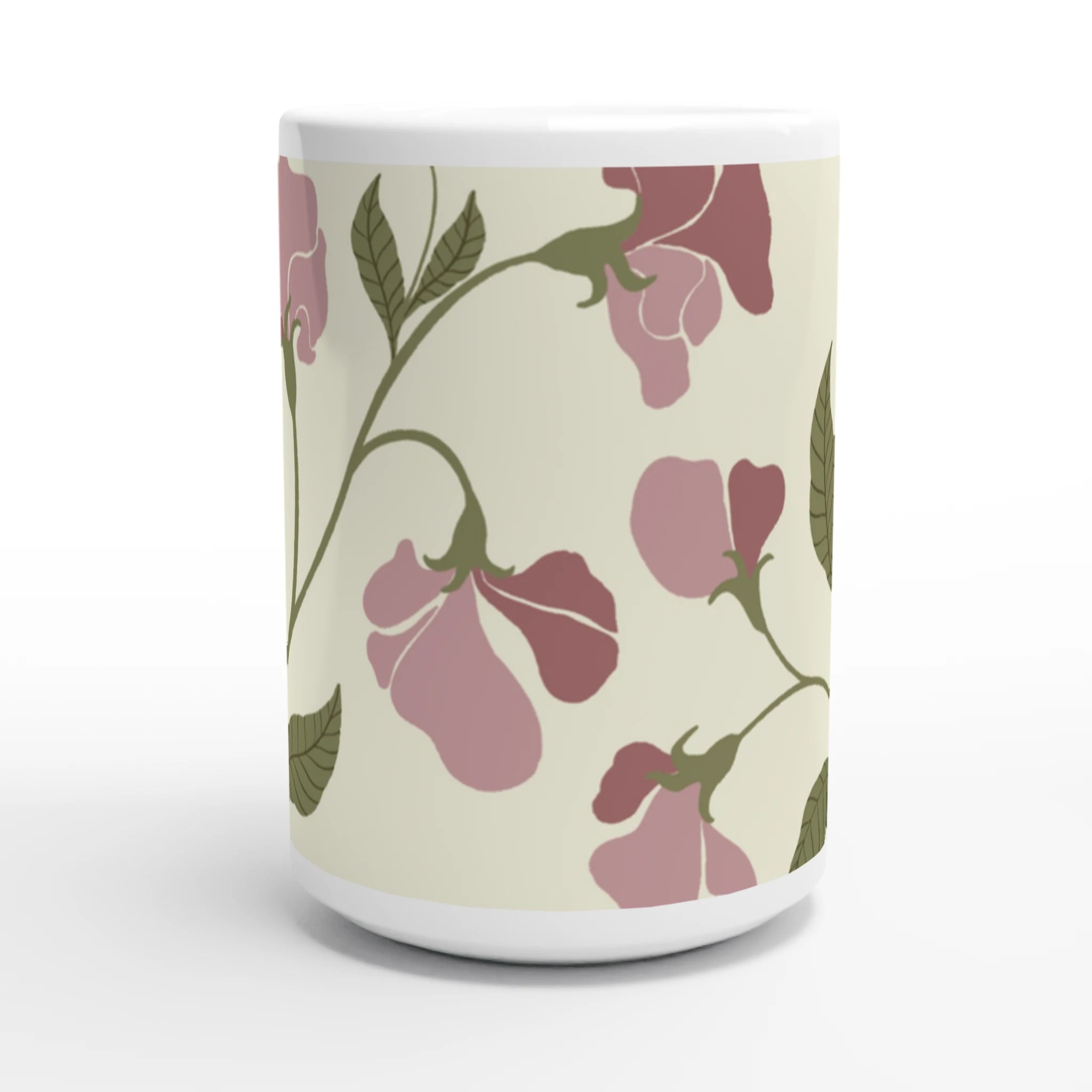 f67ec013-3538-4188-bee9-bce8e320998e