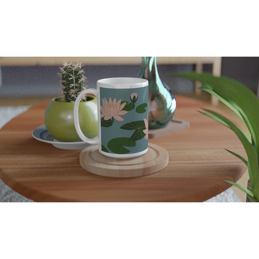 fe17dfbb-438f-4791-9951-3267698ee501