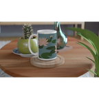 fe17dfbb-438f-4791-9951-3267698ee501