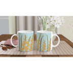 fe83e2dd-c2f1-490c-9ab1-50b809074a57