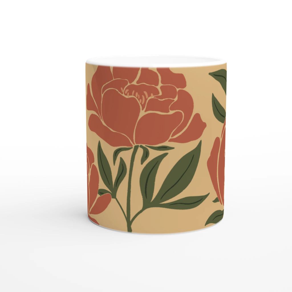 ff51bef3-18d5-4632-937a-2149a15dd4fb